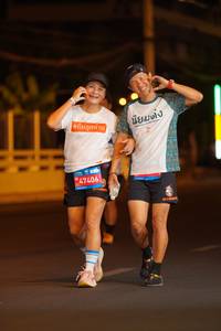 BIB: 
                            <button type="button" onclick="openModal(24347549)" class="btn btn-primary btn-sm float-right btn-popup" data-toggle="modal" data-target=".modal-high-quality">
                        <i class="fas fa-shopping-cart"></i> Add to Cart
                    </button>
                                            <button type="button" onclick="isThisMe(24347549, true)" class="btn btn-success btn-sm float-right btn-popup btn-isme hidden" data-toggle="tooltip" data-placement="bottom" title="นี่คือรูปของคุณใช่ไหม คลิกที่นี่เพื่อเอาเข้าอัลบั้ม">
                        <i class="fas fa-plus"></i> Add to album
                    </button>
                    <button type="button" onclick="isThisMe(24347549, false)" class="btn btn-warning btn-sm float-right btn-popup btn-isnotme hidden">
                        <i class="fas fa-ban"></i> Remove from album
                    </button>